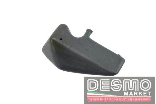 Vaschetta sfiato aria sinistra Ducati Monster 400 600 750 900