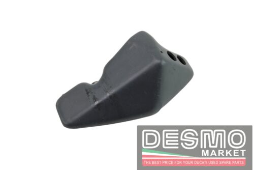 Vaschetta sfiato aria destra Ducati Monster 400 600 750 900