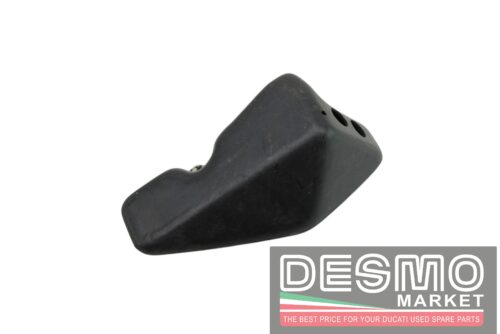 Vaschetta sfiato aria destra Ducati Monster 400 600 750 900
