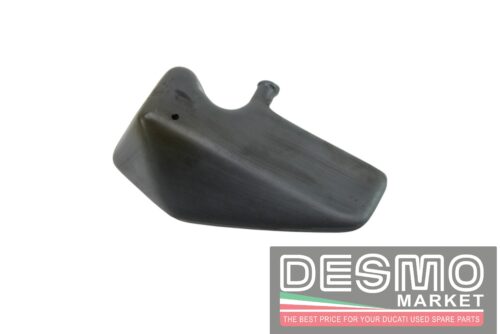 Vaschetta sfiato aria sinistra Ducati Monster 400 600 750 900