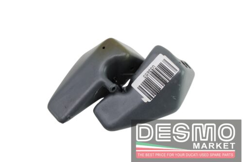 Vaschette sfiato aria Ducati Monster 400 600 750 900
