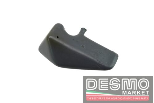 Vaschetta sfiato aria sinistra Ducati Monster 400 600 750 900