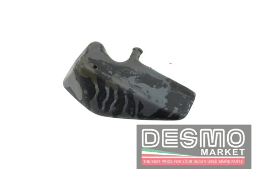 Vaschetta sfiato aria sinistra Ducati Monster 400 600 750 900