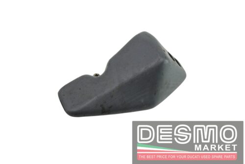 Vaschetta sfiato aria destra Ducati Monster 400 600 750 900