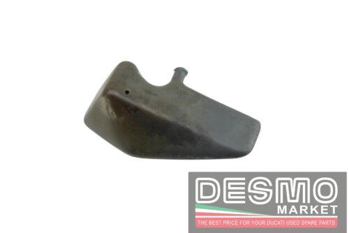 Vaschetta sfiato aria sinistra Ducati Monster 400 600 750 900