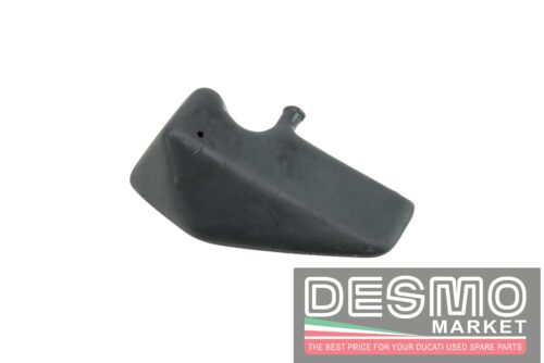 Vaschetta sfiato aria sinistra Ducati Monster 400 600 750 900