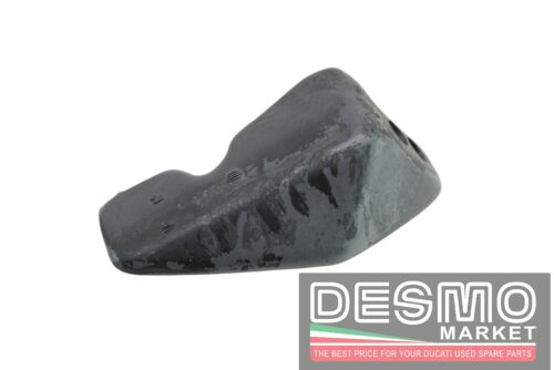 Vaschetta sfiato aria destra Ducati Monster 400 600 750 900