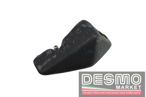 Vaschetta sfiato aria destra Ducati Monster 400 600 750 900