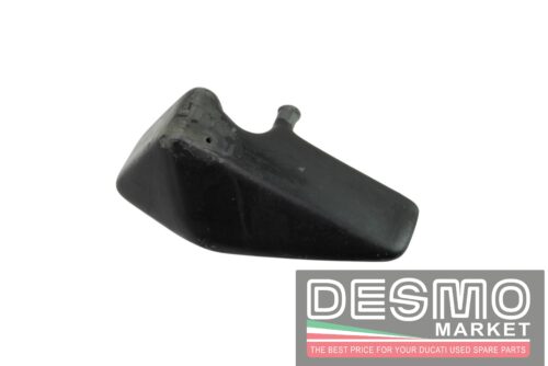 Vaschetta sfiato aria sinistra Ducati Monster 400 600 750 900