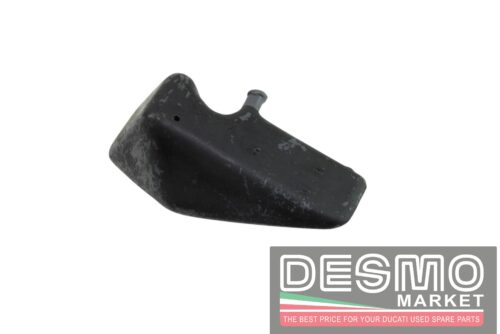 Vaschetta sfiato aria sinistra Ducati Monster 400 600 750 900