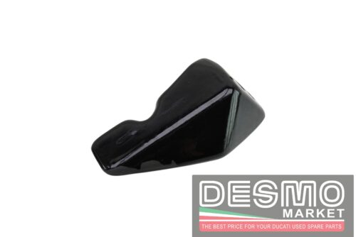 Vaschetta sfiato aria destra Ducati Monster 400 600 750 900