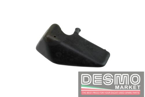 Vaschetta sfiato aria sinistra Ducati Monster 400 600 750 900