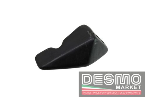 Vaschetta sfiato aria destra Ducati Monster 400 600 750 900