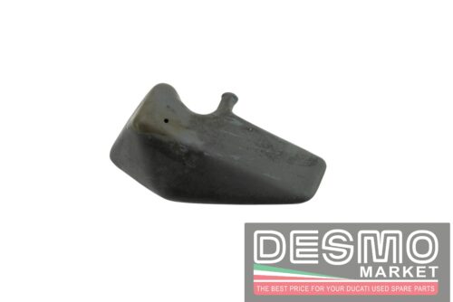 Vaschetta sfiato aria sinistra Ducati Monster 400 600 750 900
