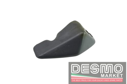 Vaschetta sfiato aria destra Ducati Monster 400 600 750 900
