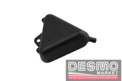 Vaschetta sfiato aria sinistra Ducati Supersport 400 600 750 900
