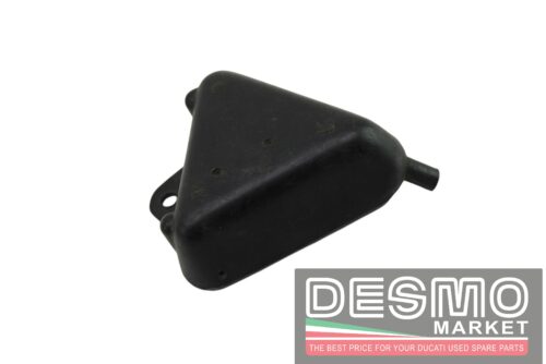 Vaschetta sfiato aria sinistra Ducati Supersport 400 600 750 900