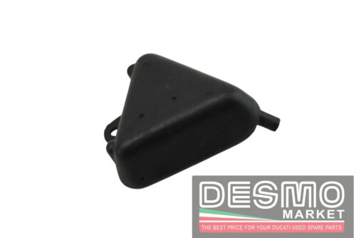 Vaschetta sfiato aria sinistra Ducati Supersport 400 600 750 900