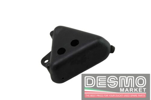 Vaschetta sfiato aria destra Ducati Supersport 400 600 750 900
