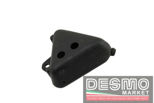 Vaschetta sfiato aria destra Ducati Supersport 400 600 750 900