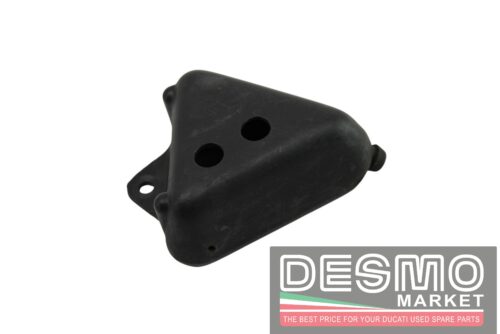 Vaschetta sfiato aria destra Ducati Supersport 400 600 750 900