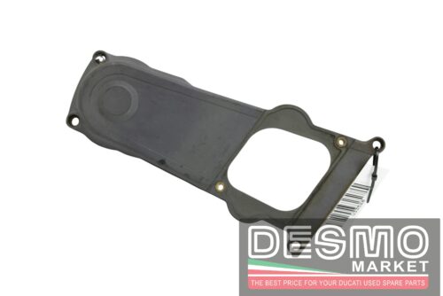 Coperchio cinghia verticale verdone Ducati Monster 900 Supersport 900