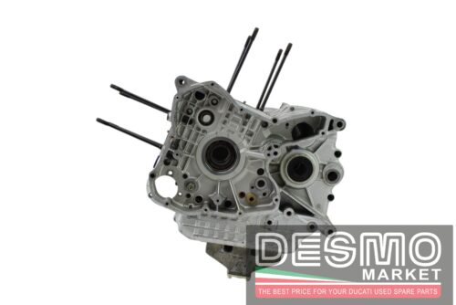 Carter casse motore racing Coppa bassa Ducati 916 748