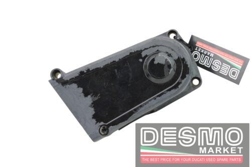 Coperchio cinghia orizzontale verdone Ducati Monster 900 ST2