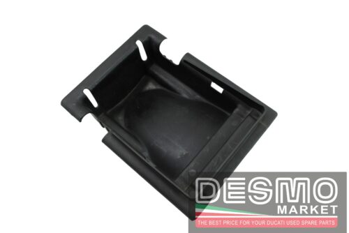Vaschetta portaoggetti Ducati ST2 ST3 ST4