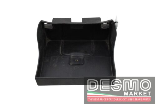 Tampone batteria Ducati Monster 400 695 S4R S4RS S2R 800 S2R 1000