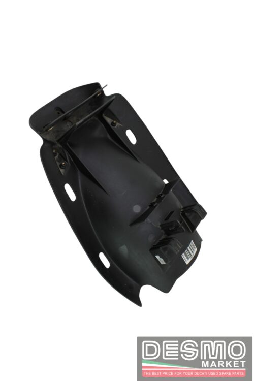 Parafango posteriore interno Ducati ST2 ST3 ST4