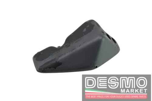 Vaschetta sfiato aria destra Ducati Monster 400 600 750 900