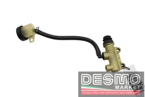 Pompa freno posteriore Brembo serie oro Ducati 748 916 996 998