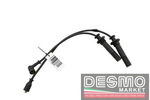 Cavi bobine pipette candele Ducati 748 916 996
