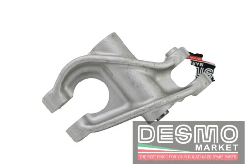 Link bilanciere ammortizzatore posteriore Ducati 748 916 996 998