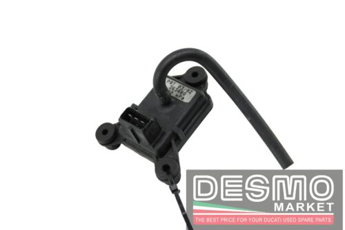 Sensore pressione assoluta Ducati 748 916 996 998