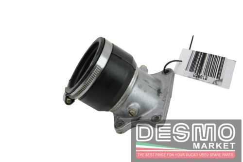Collettore aspirazione Ducati 851 888 748 916 996
