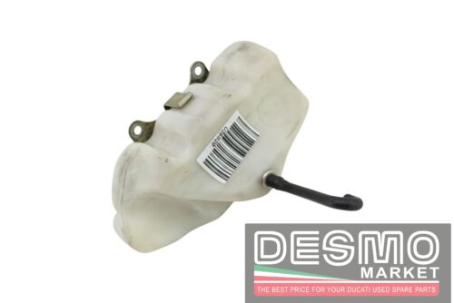 Vaschetta vaso espansione acqua centrale Ducati 748 916 996