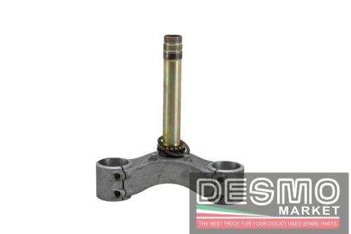 Piastra sterzo inferiore D.53mm Showa Ducati 748 916 996 998