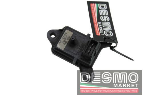 Sensore pressione assoluta Ducati 748 916 996 998
