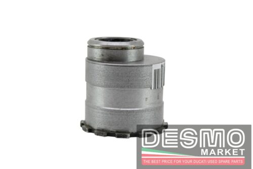 Eccentrico tendicatena Ducati 748 916 996 998