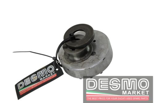 Campo magnetico monofase racing ribassato RS Ducati 851 888 748 916