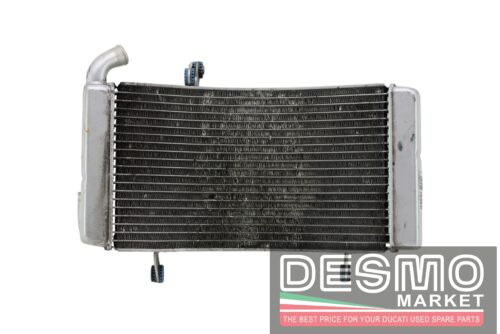 Radiatore acqua Ducati 748 916 996