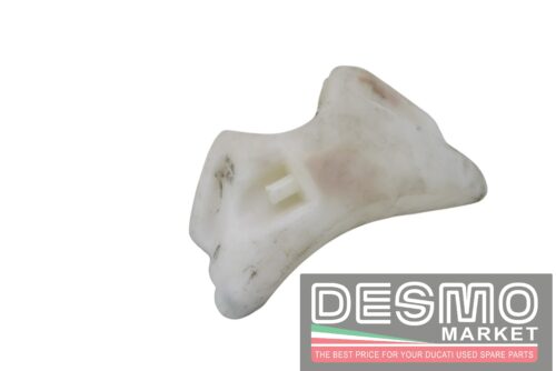 Vaschetta vaso espansione acqua Ducati 748 916 996 998