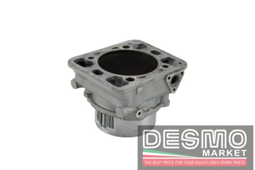 Cilindro Ducati 996 alesaggio 98mm