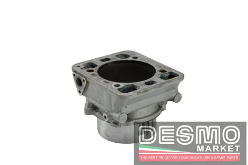 Cilindro Ducati 996 alesaggio 98mm