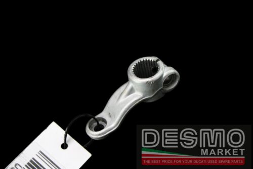 Bielletta millerighe cambio Ducati 748 916 996 998