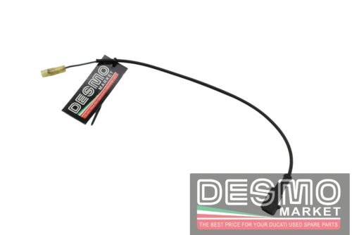 Cavo sensore folle Ducati