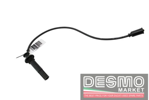 Cavo pipetta candela orizzontale Ducati 748 916 996