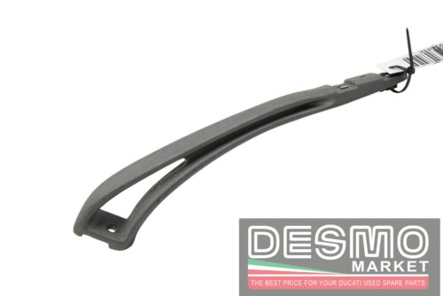 Supporto specchio destro Cagiva mito EV